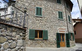 Casa Poli Bolzoni